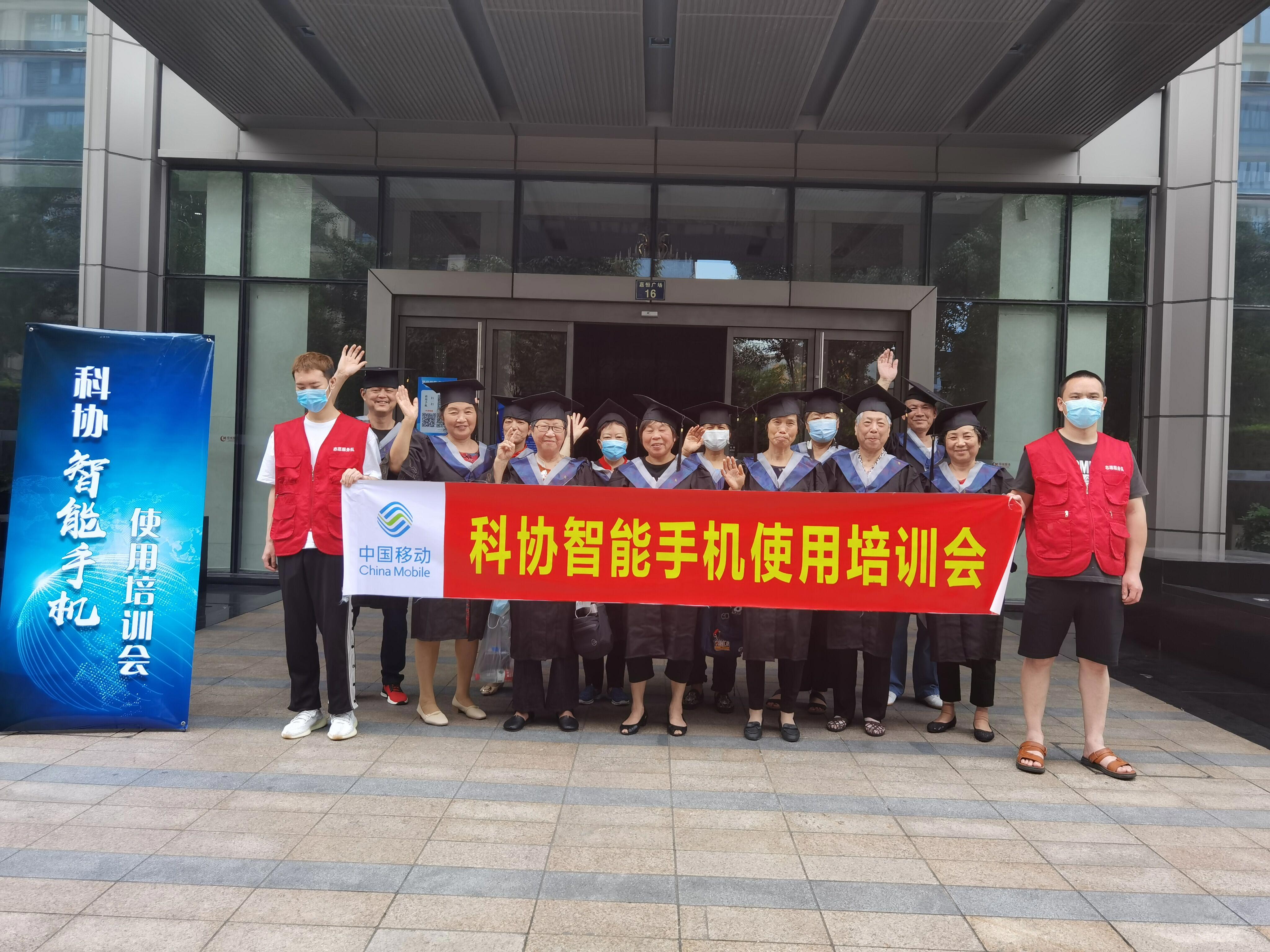 图片10.jpg