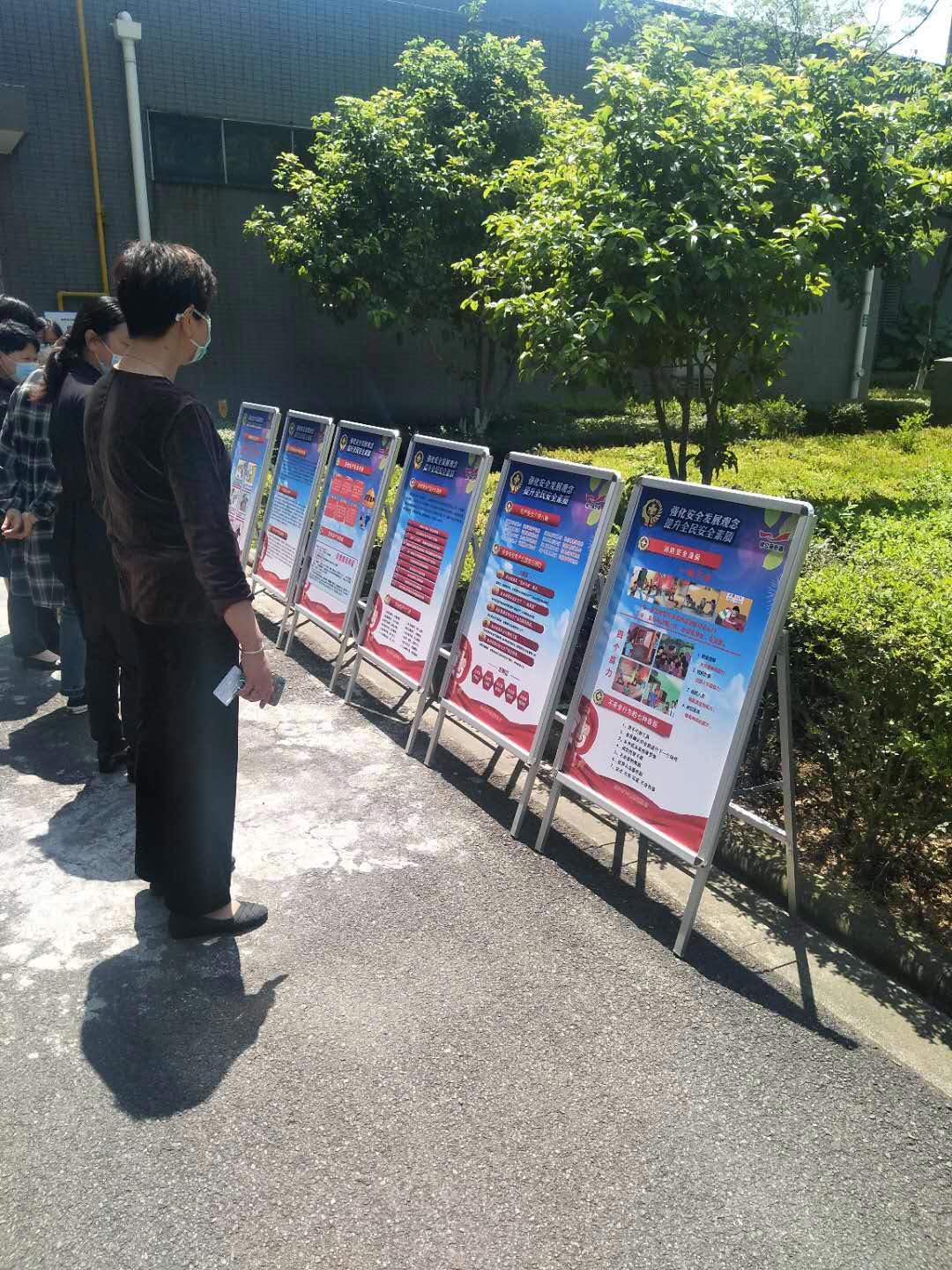 图片12.jpg