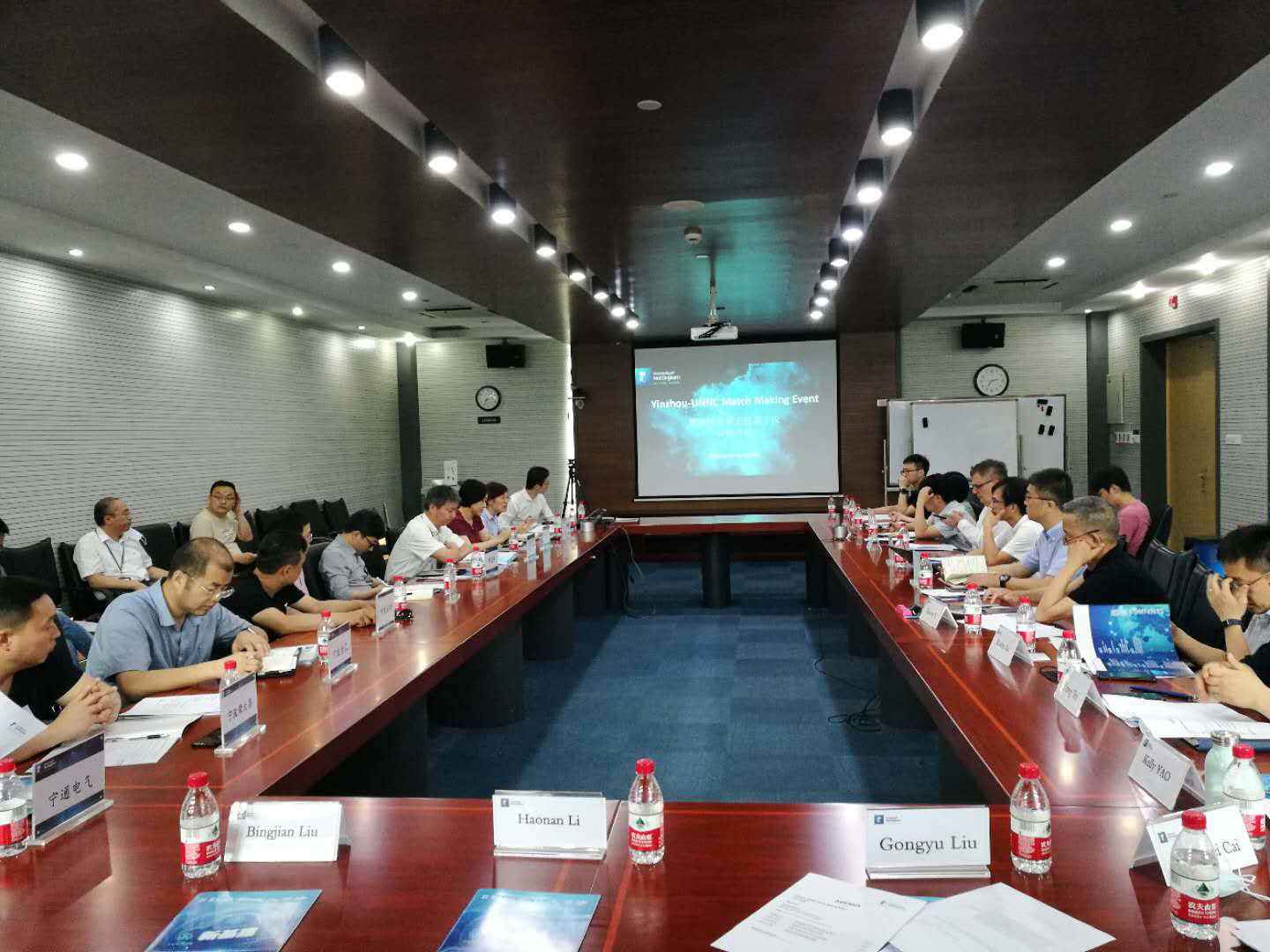 图片1.jpg