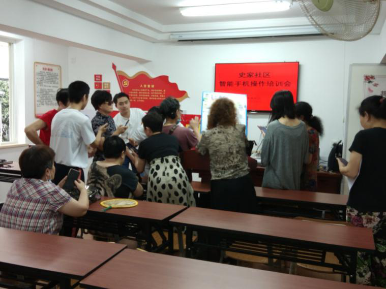 图片1.png