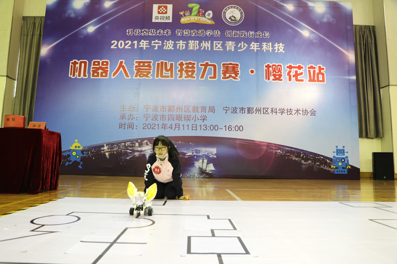 1-5G6A9125.jpg