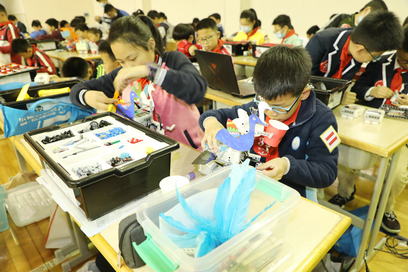 2-5G6A9105.jpg