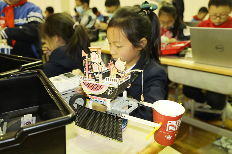 3-5G6A9107.jpg