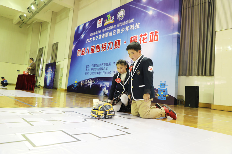 4.1-5G6A9136.jpg