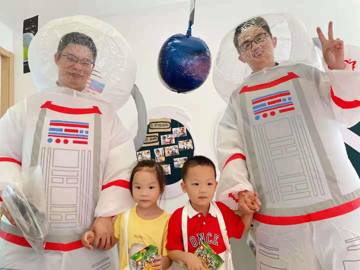 微信图片_20210618142346.jpg