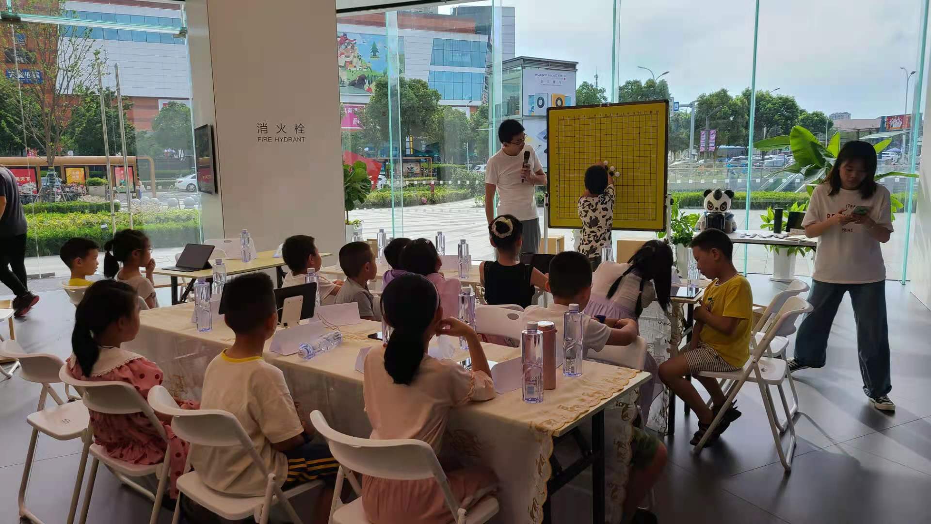 微信图片_20210719085305.jpg