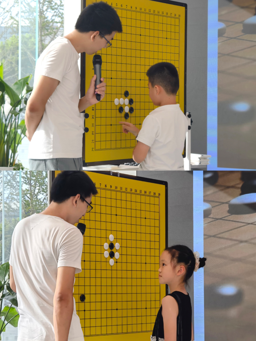 微信图片_20210719085906.jpg