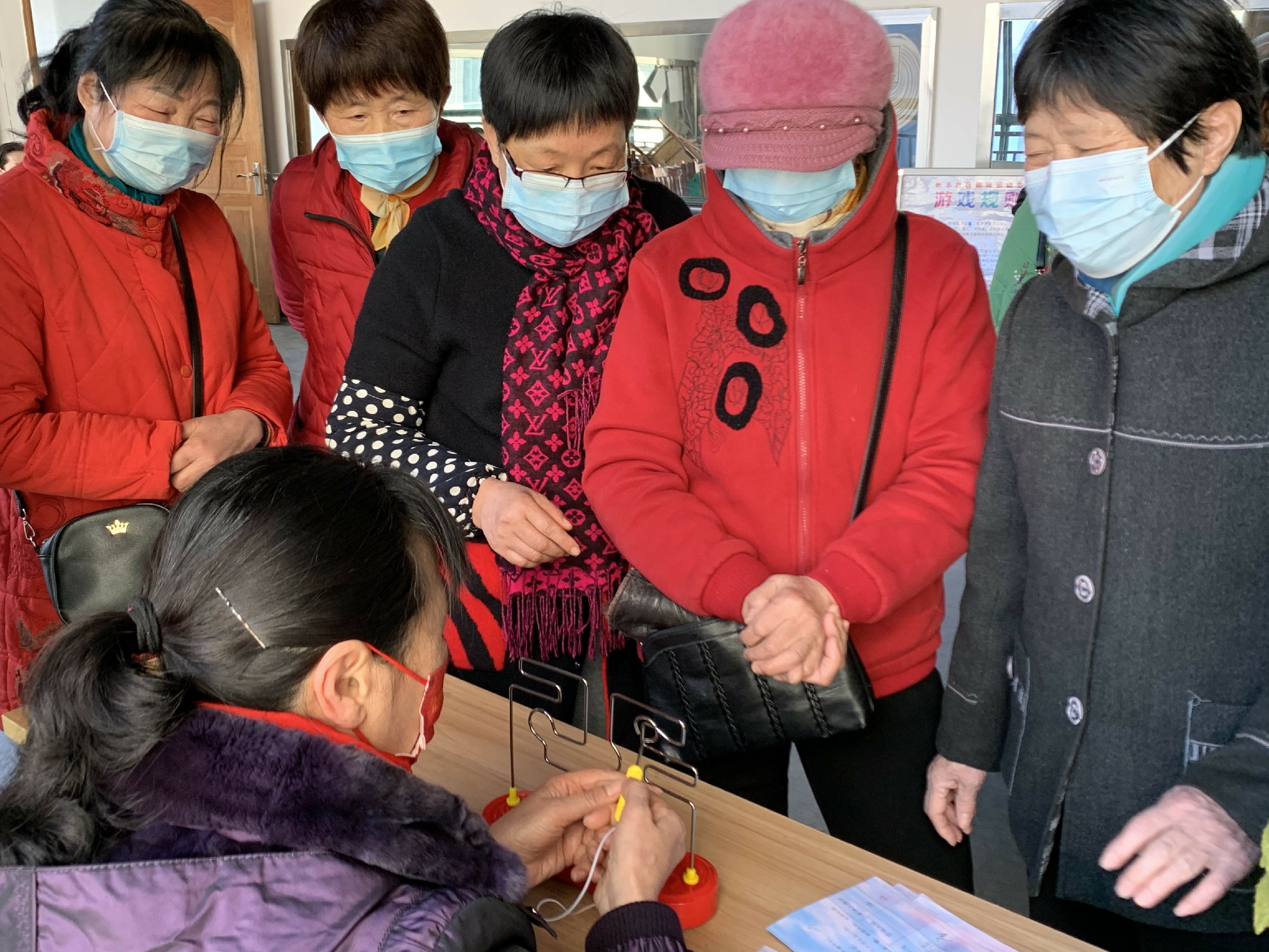 图片7~1.jpg