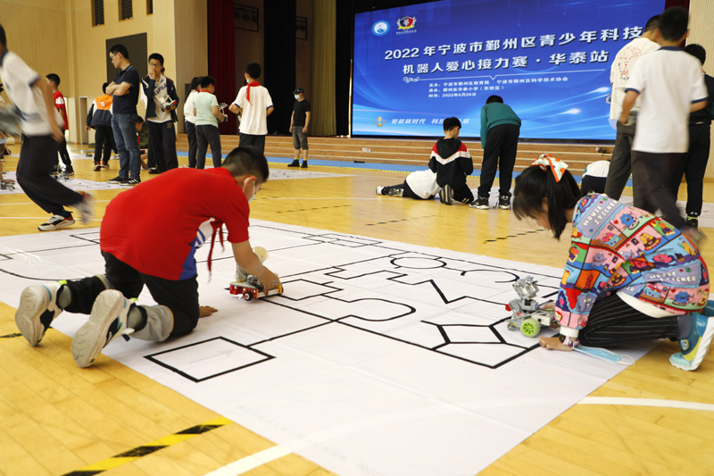 3-_G6A2357.jpg