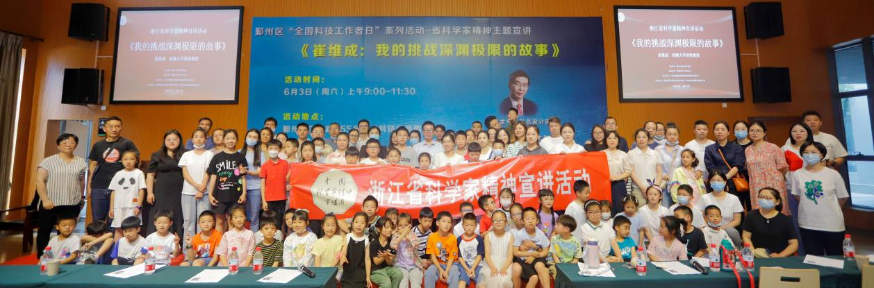 图片4.png