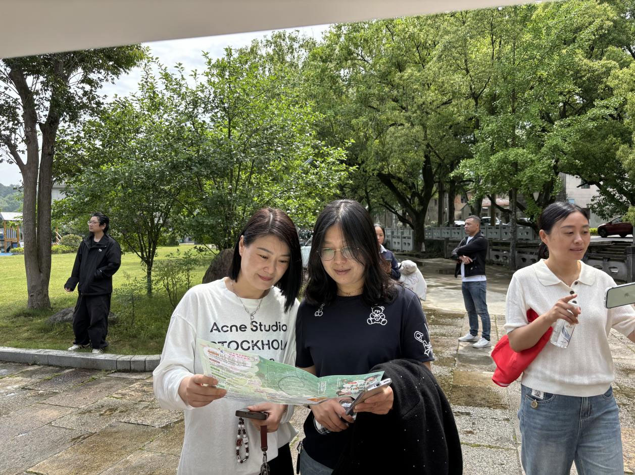 图片8.jpg
