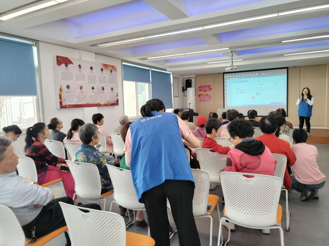 图片-1.jpg