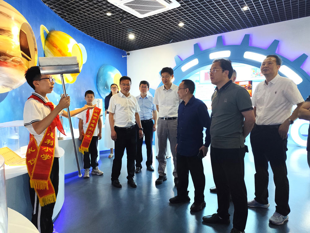图片-1.jpg
