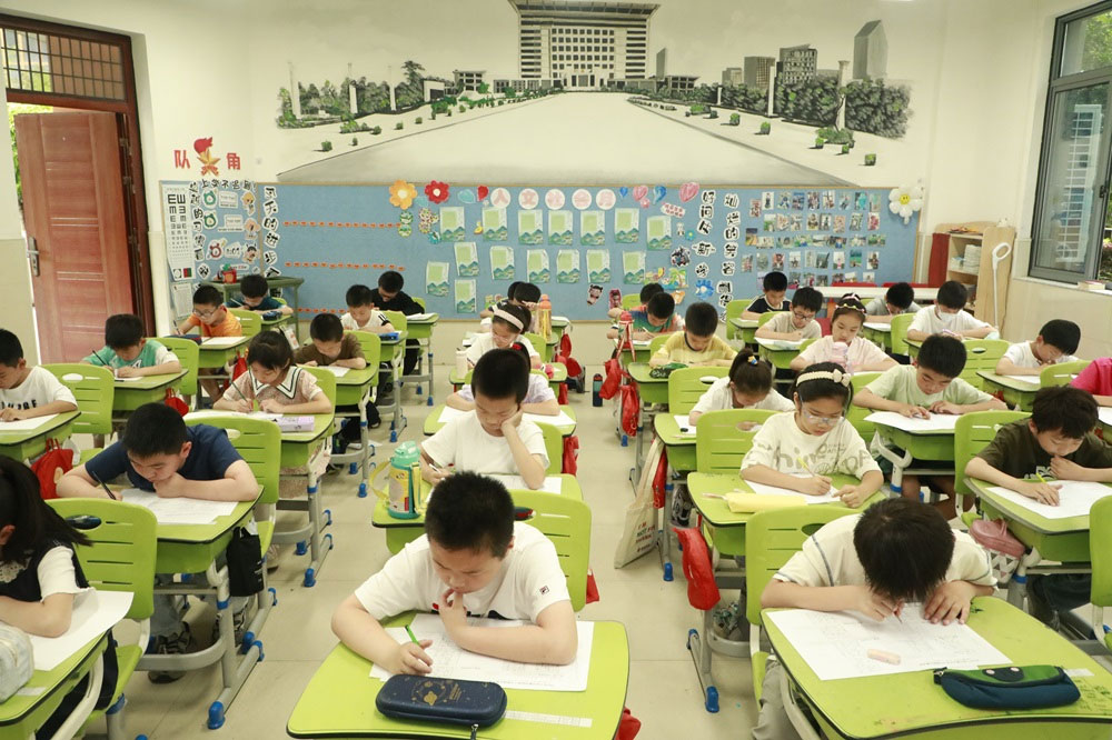 图片1.jpg