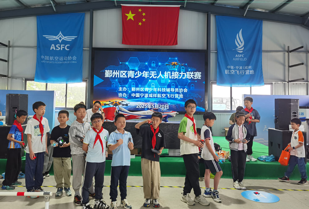 图片4.jpg