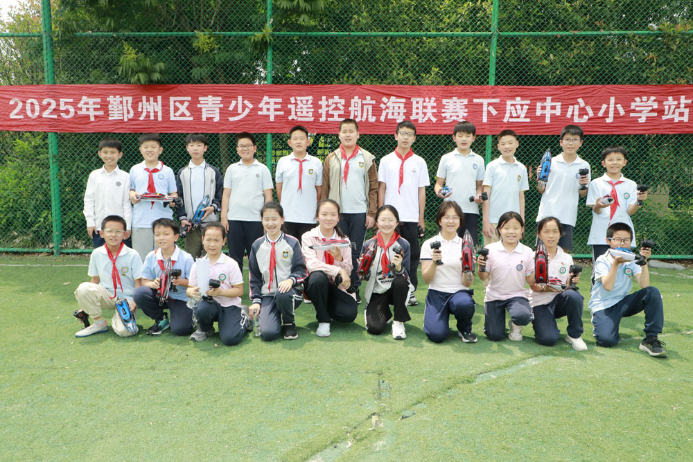 图片5.jpg