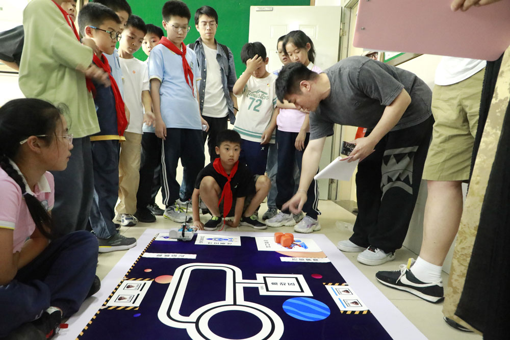 图片1.jpg